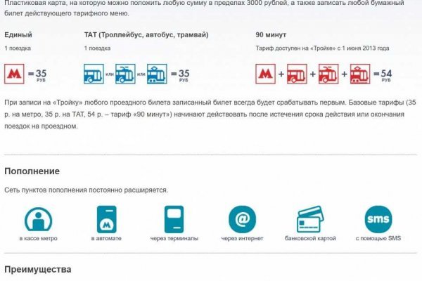 Кракен площадка vk2 top