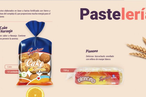 Kraken cc зеркало kr2web in