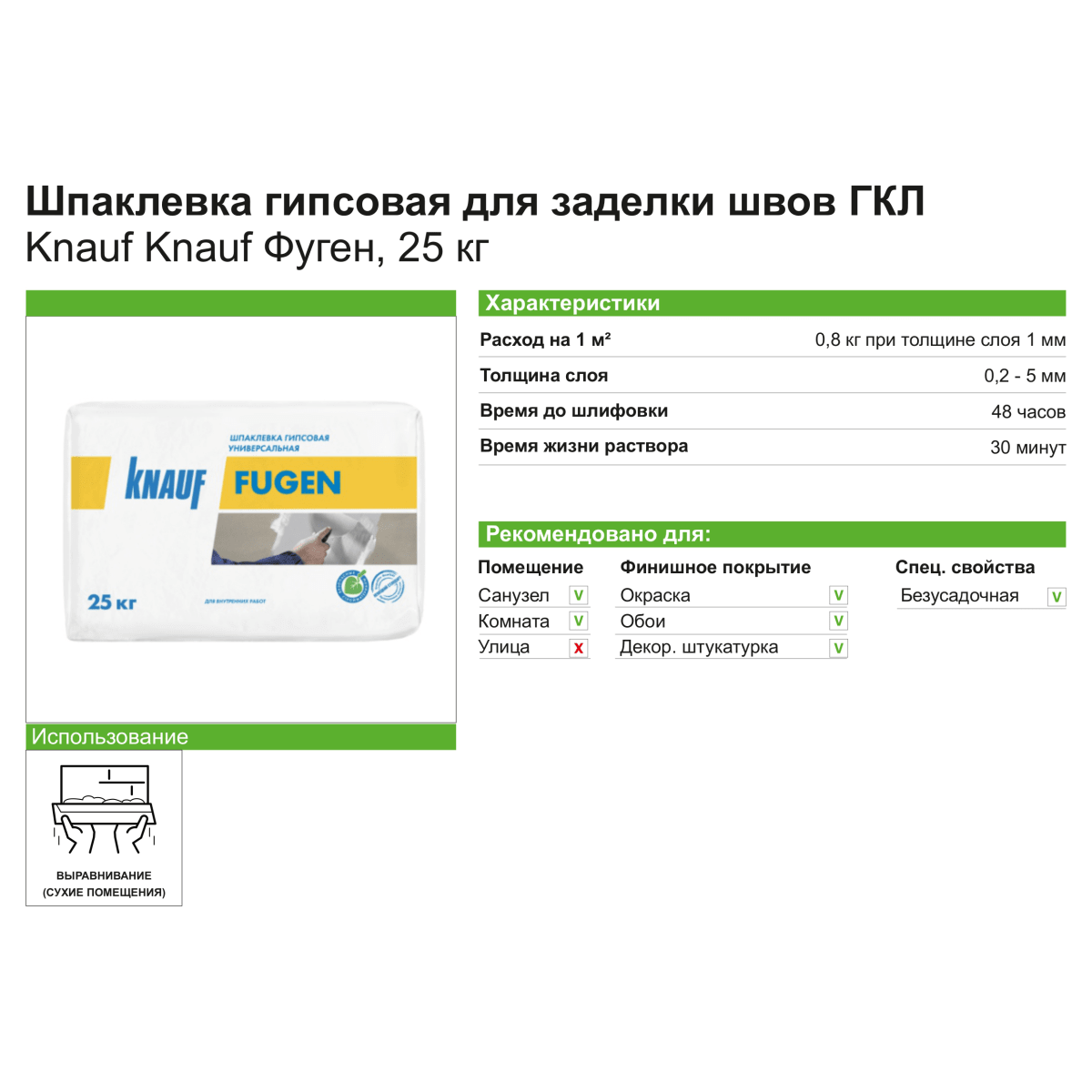 Не получается зайти на кракен