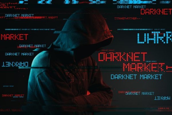 Сайт kraken darknet