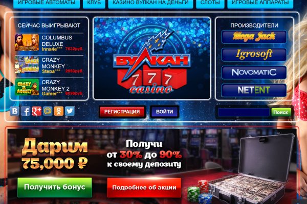 Наркосайт кракен