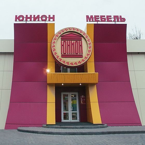Кракен магазин kraken4am com